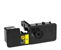 Kyocera TK-5440Y yellow 2400 str. - 1264247 - zdjęcie 2